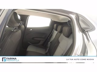 RENAULT Clio 1.0 tce evolution 90cv