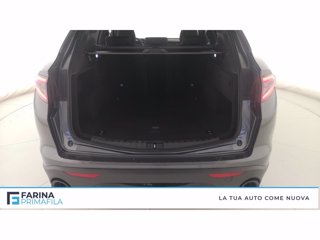 ALFA ROMEO Stelvio 2.2 t sprint rwd 160cv auto