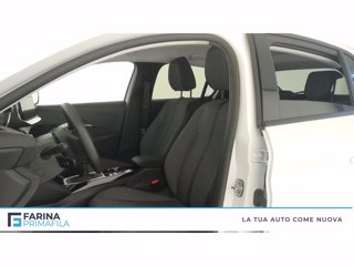 PEUGEOT 208 1.2 puretech allure s&s 100cv