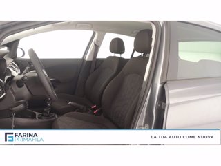 OPEL CORSA 1,4 GPL 120 ANNIVERSARY 90CV 5P