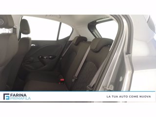 OPEL CORSA 1,4 GPL 120 ANNIVERSARY 90CV 5P