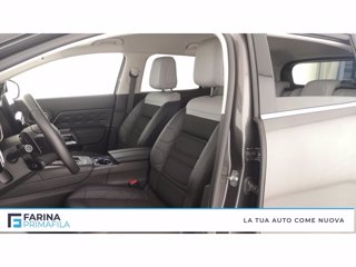 CITROEN C5 aircross 1.5 bluehdi max s&s 130cv eat8