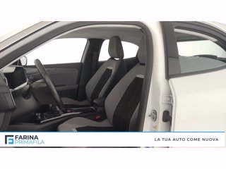 OPEL Mokka 1.2 t elegance s&s 100cv