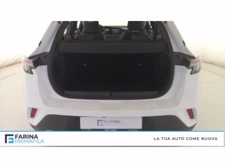 OPEL Mokka 1.2 t elegance s&s 100cv