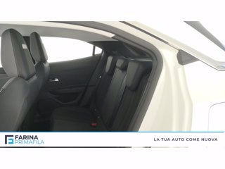 OPEL Mokka 1.2 t elegance s&s 100cv