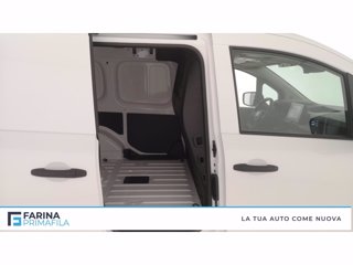 RENAULT Kangoo van e-tech ac22/dc80 l1 comfort range my24