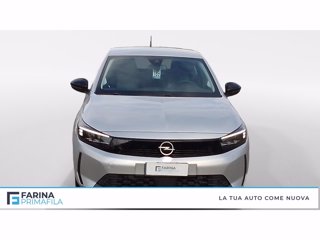 OPEL Corsa 1.2 edition s&s 100cv