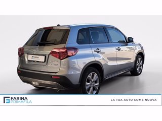 SUZUKI Vitara 1.4h cool 2wd
