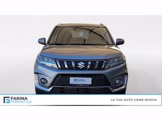 SUZUKI Vitara 1.4h cool 2wd