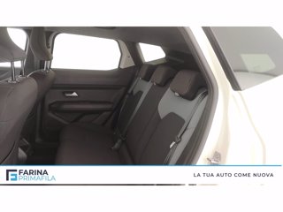 DACIA Duster 1.0 eco-g extreme 100cv