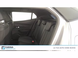 PEUGEOT 2008 1.2 hybrid allure 145cv e-dcs6