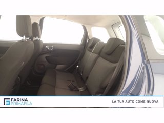 FIAT 500l 1.6 mjt mirror 120cv my20