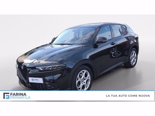 ALFA ROMEO Tonale 1.6 sprint 130cv tct6