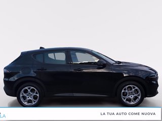 ALFA ROMEO Tonale 1.6 sprint 130cv tct6