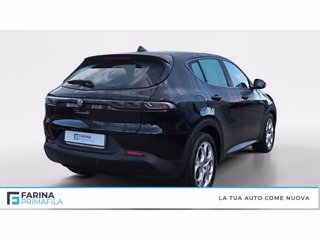 ALFA ROMEO Tonale 1.6 sprint 130cv tct6