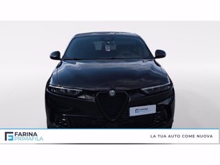 ALFA ROMEO Tonale 1.6 sprint 130cv tct6