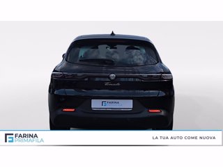 ALFA ROMEO Tonale 1.6 sprint 130cv tct6