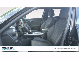 ALFA ROMEO Tonale 1.6 sprint 130cv tct6