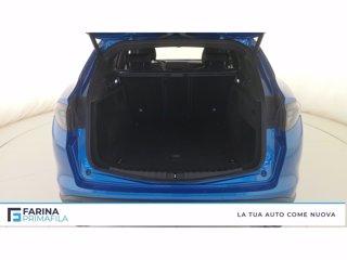 ALFA ROMEO Stelvio 2.2 t sprint rwd 160cv auto