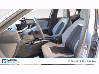 OPEL Mokka 1.2 t elegance s&s 130cv at8