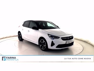 OPEL Corsa 1.5 gs line s&s 100cv