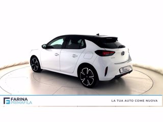 OPEL Corsa 1.5 gs line s&s 100cv