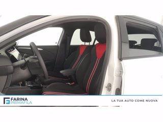 OPEL Corsa 1.5 gs line s&s 100cv