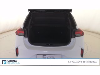 OPEL Corsa 1.5 gs line s&s 100cv