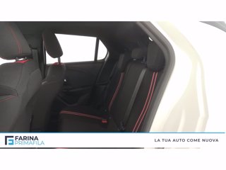 OPEL Corsa 1.5 gs line s&s 100cv