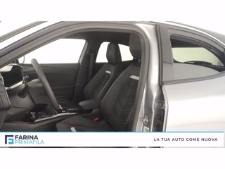 OPEL Mokka 1.2 t ultimate s&s 136cv