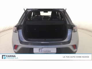 OPEL Mokka 1.2 t ultimate s&s 136cv