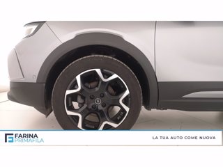 OPEL Mokka 1.2 t ultimate s&s 136cv