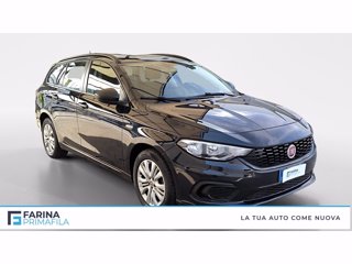 FIAT Tipo sw 1.4 tjt easy gpl 120cv