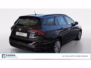 FIAT Tipo sw 1.4 tjt easy gpl 120cv