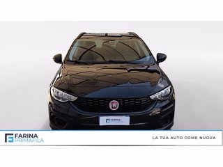 FIAT Tipo sw 1.4 tjt easy gpl 120cv