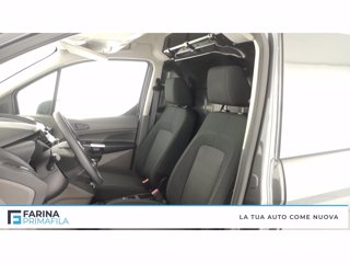 FORD Transit connect 200 1.5 tdci 100cv entry l1h1 e6.2