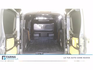FORD Transit connect 200 1.5 tdci 100cv entry l1h1 e6.2