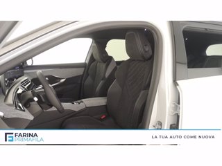 PEUGEOT 5008 1.2 hybrid gt 145cv 7p.ti e-dcs6