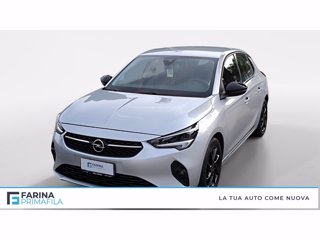 OPEL Corsa 1.2 d&t s&s 75cv