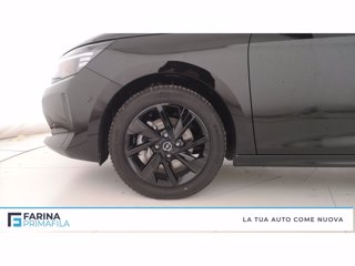 OPEL Corsa 1.2 nuova yes s&s 100cv