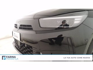 OPEL Corsa 1.2 nuova yes s&s 100cv