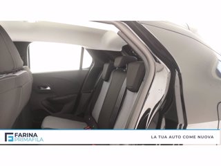 OPEL Corsa 1.2 nuova yes s&s 100cv