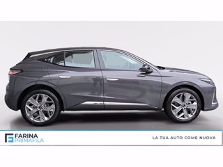 DS Ds4 1.5 bluehdi pallas 130cv auto