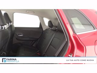 MG Zs 1.5 hybrid+ luxury auto