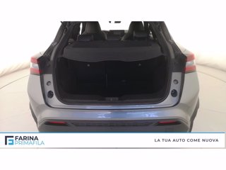 NISSAN Juke 1.0 dig-t n-connecta 114cv