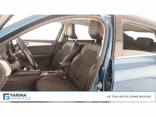 RENAULT Arkana 1.6 e-tech full hybrid intens 145cv