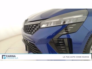 RENAULT Clio 1.0 tce techno 90cv