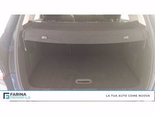 RENAULT Captur 1.6 e-tech hybrid zen 145cv auto