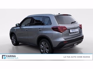 SUZUKI Vitara 1.4h cool 2wd