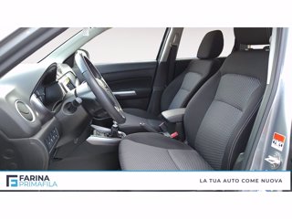 SUZUKI Vitara 1.4h cool 2wd